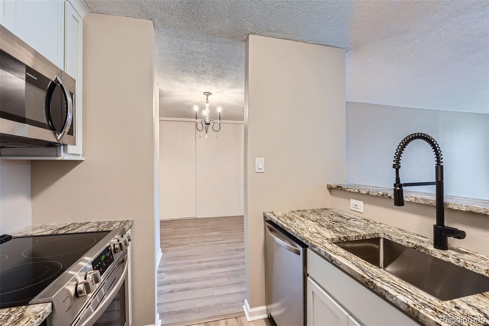 MLS Image #8 for 2231 s vaughn way 114b,aurora, Colorado