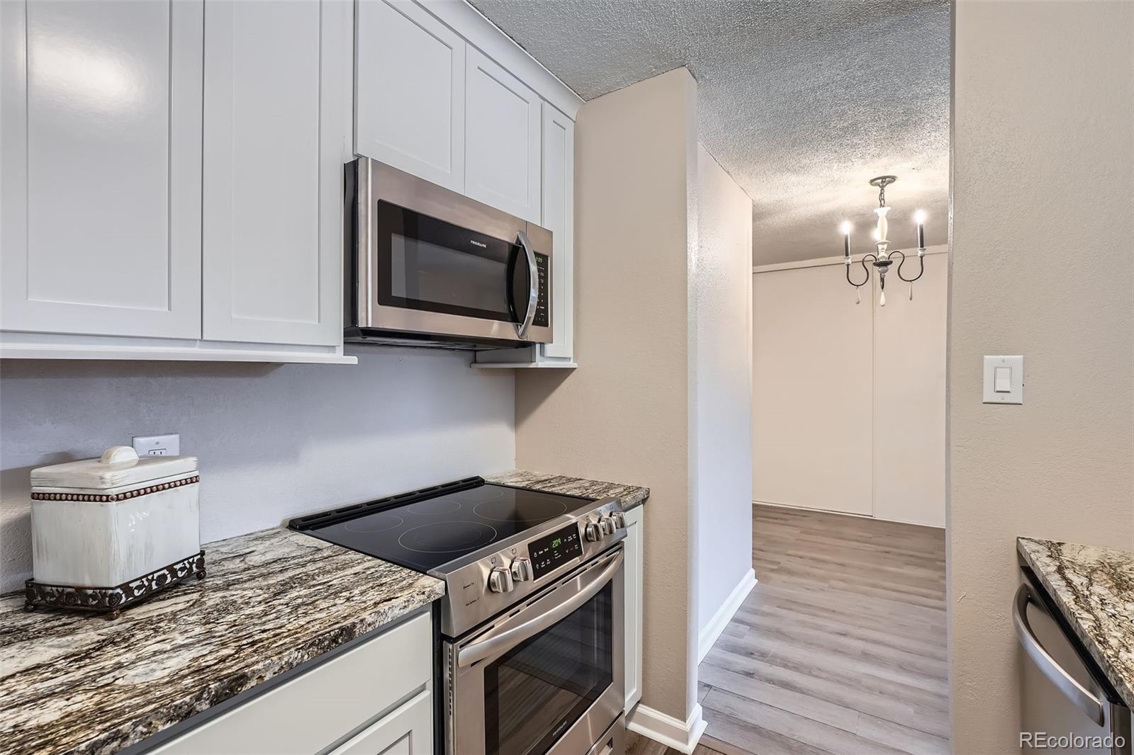 MLS Image #9 for 2231 s vaughn way 114b,aurora, Colorado