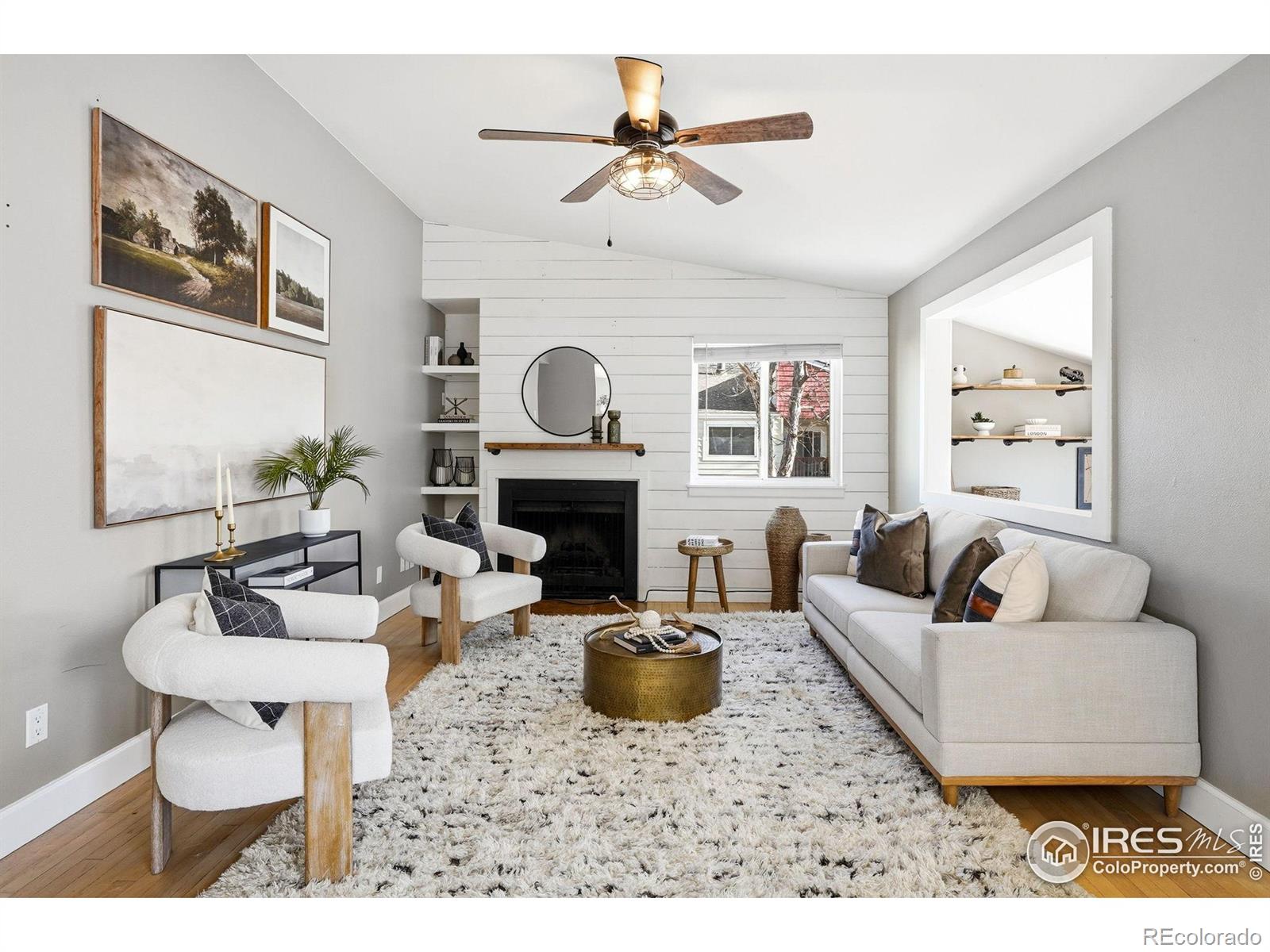 MLS Image #1 for 6790 e mississippi avenue,denver, Colorado