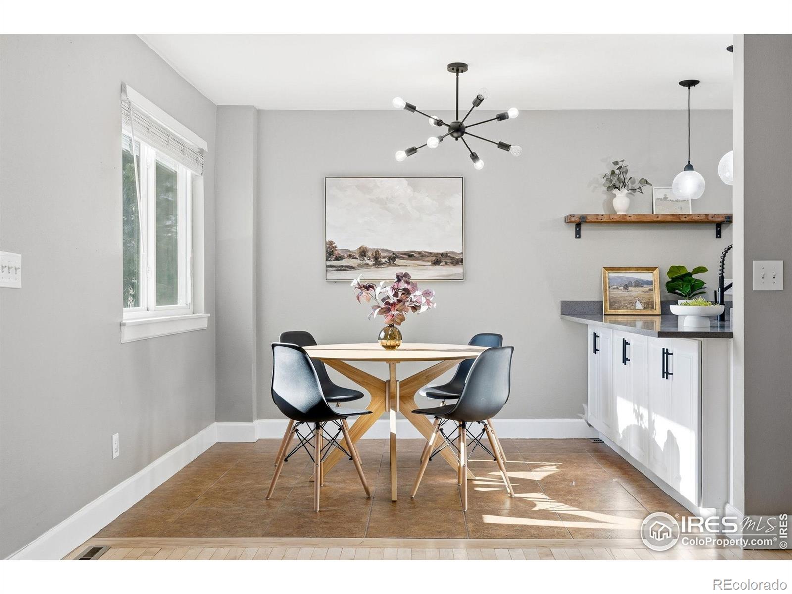 MLS Image #10 for 6790 e mississippi avenue,denver, Colorado