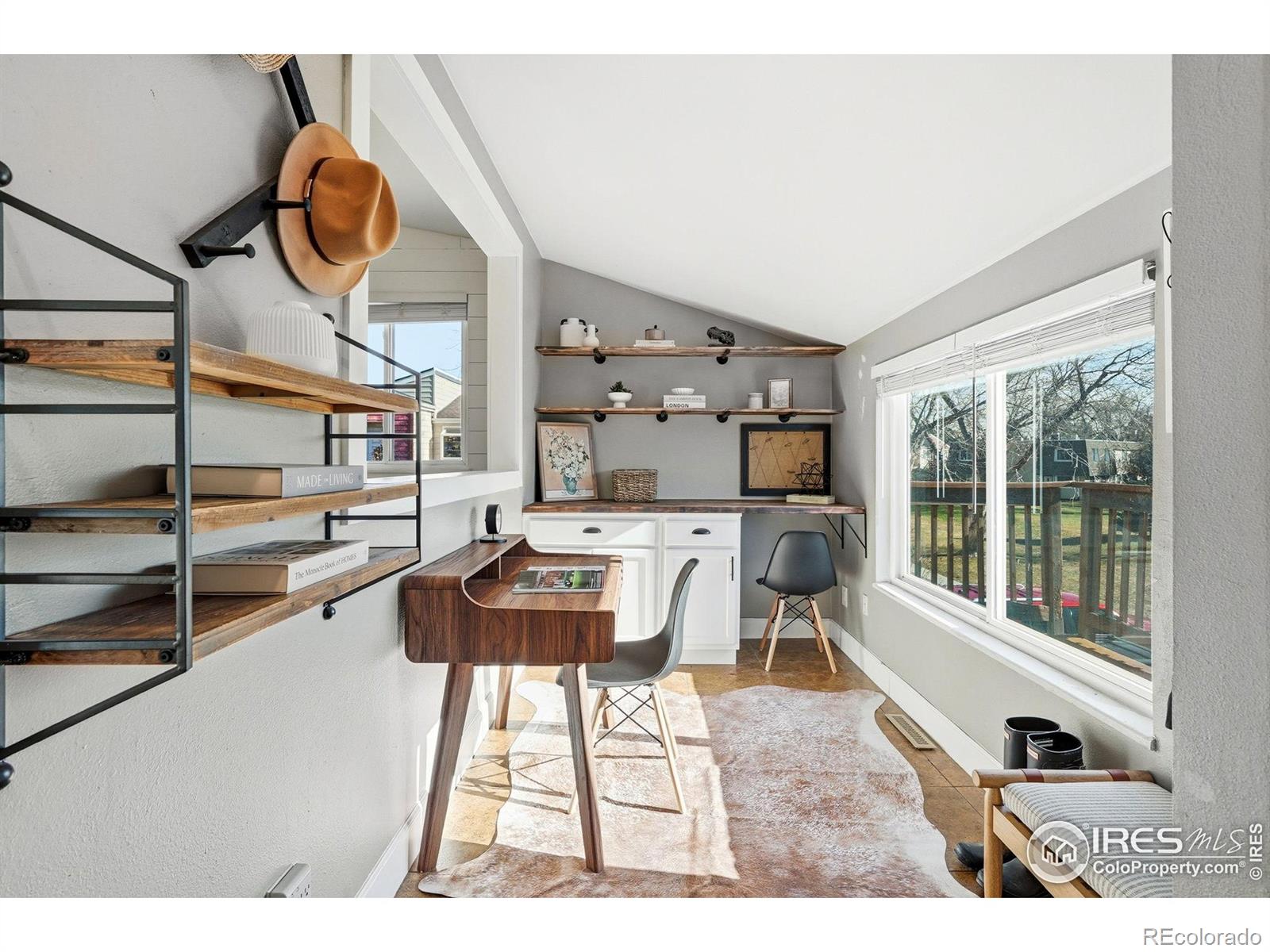 MLS Image #11 for 6790 e mississippi avenue,denver, Colorado
