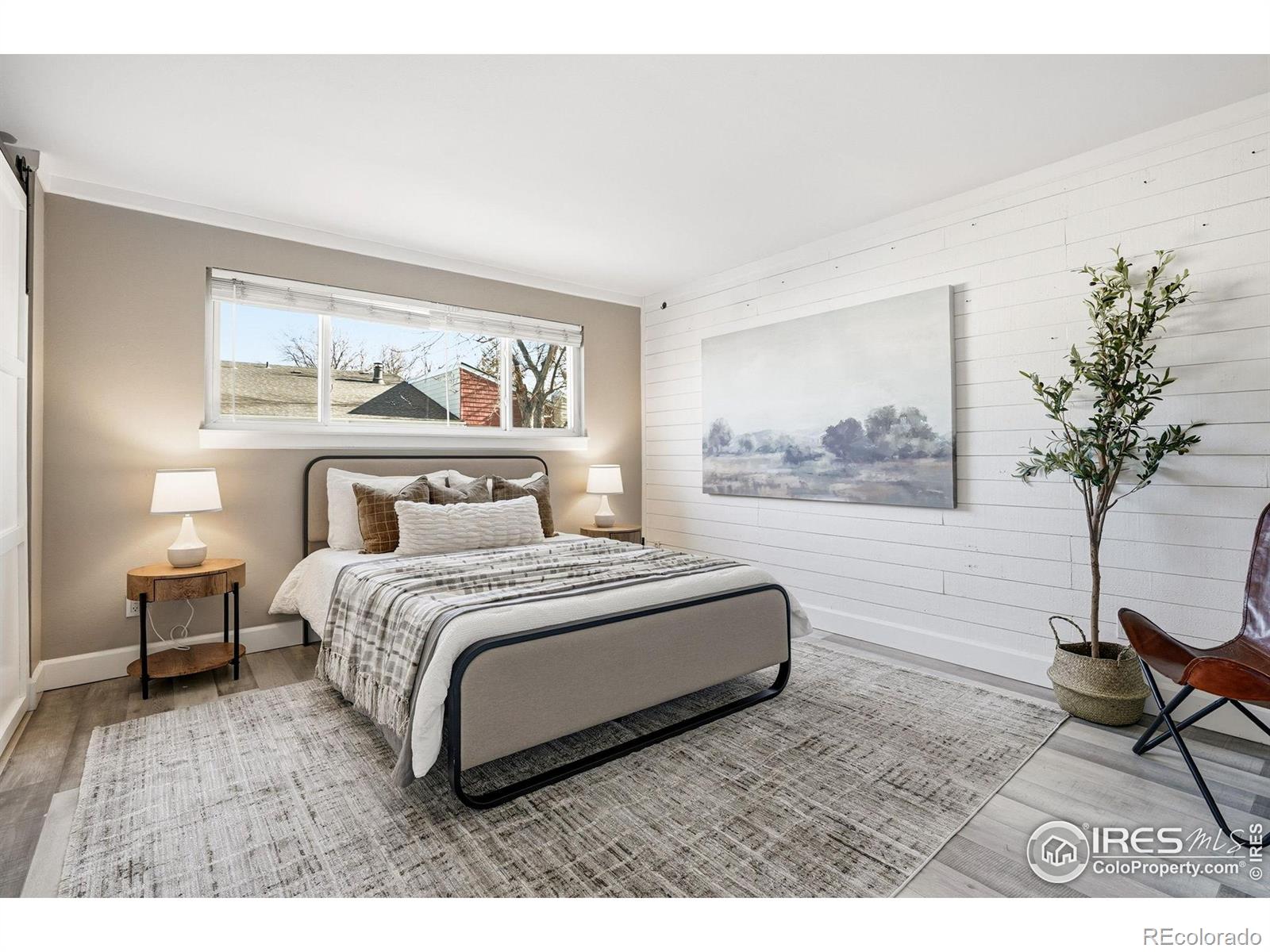 MLS Image #12 for 6790 e mississippi avenue,denver, Colorado
