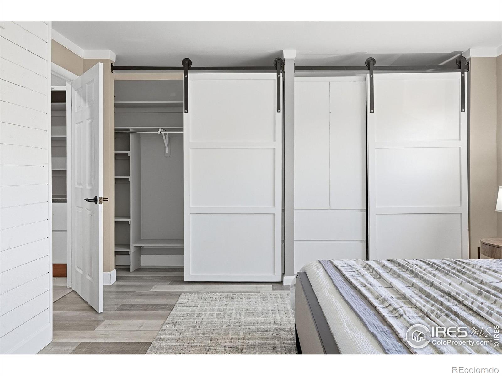 MLS Image #14 for 6790 e mississippi avenue,denver, Colorado