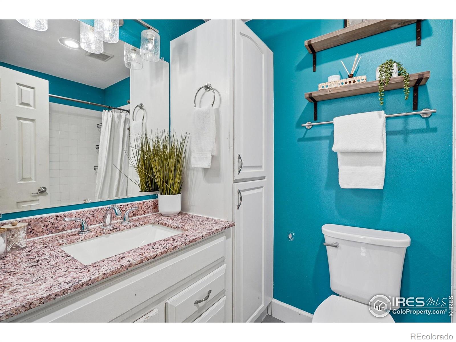 MLS Image #15 for 6790 e mississippi avenue,denver, Colorado