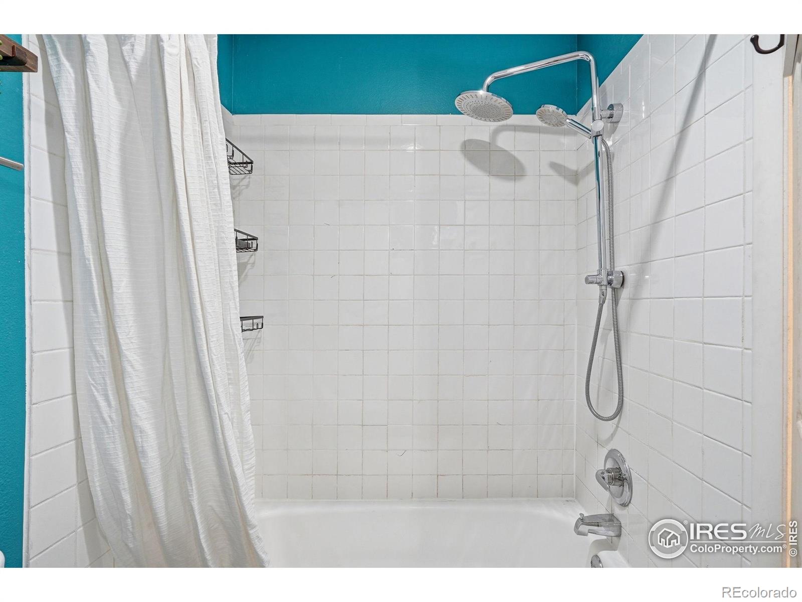 MLS Image #16 for 6790 e mississippi avenue,denver, Colorado