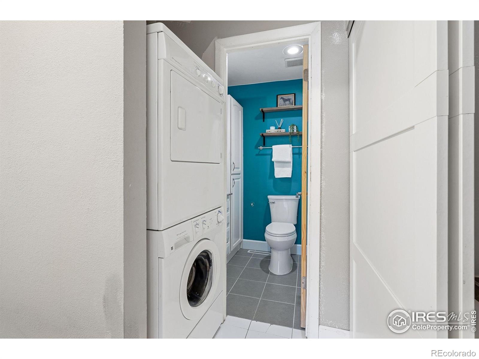 MLS Image #17 for 6790 e mississippi avenue,denver, Colorado