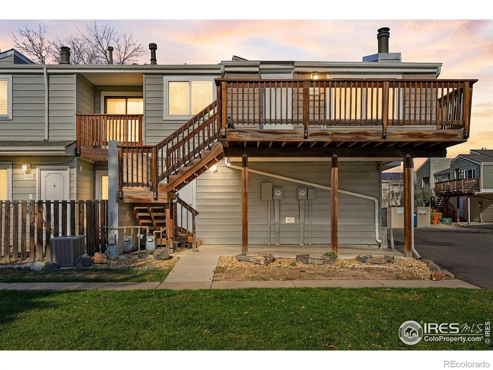 MLS Image #18 for 6790 e mississippi avenue,denver, Colorado