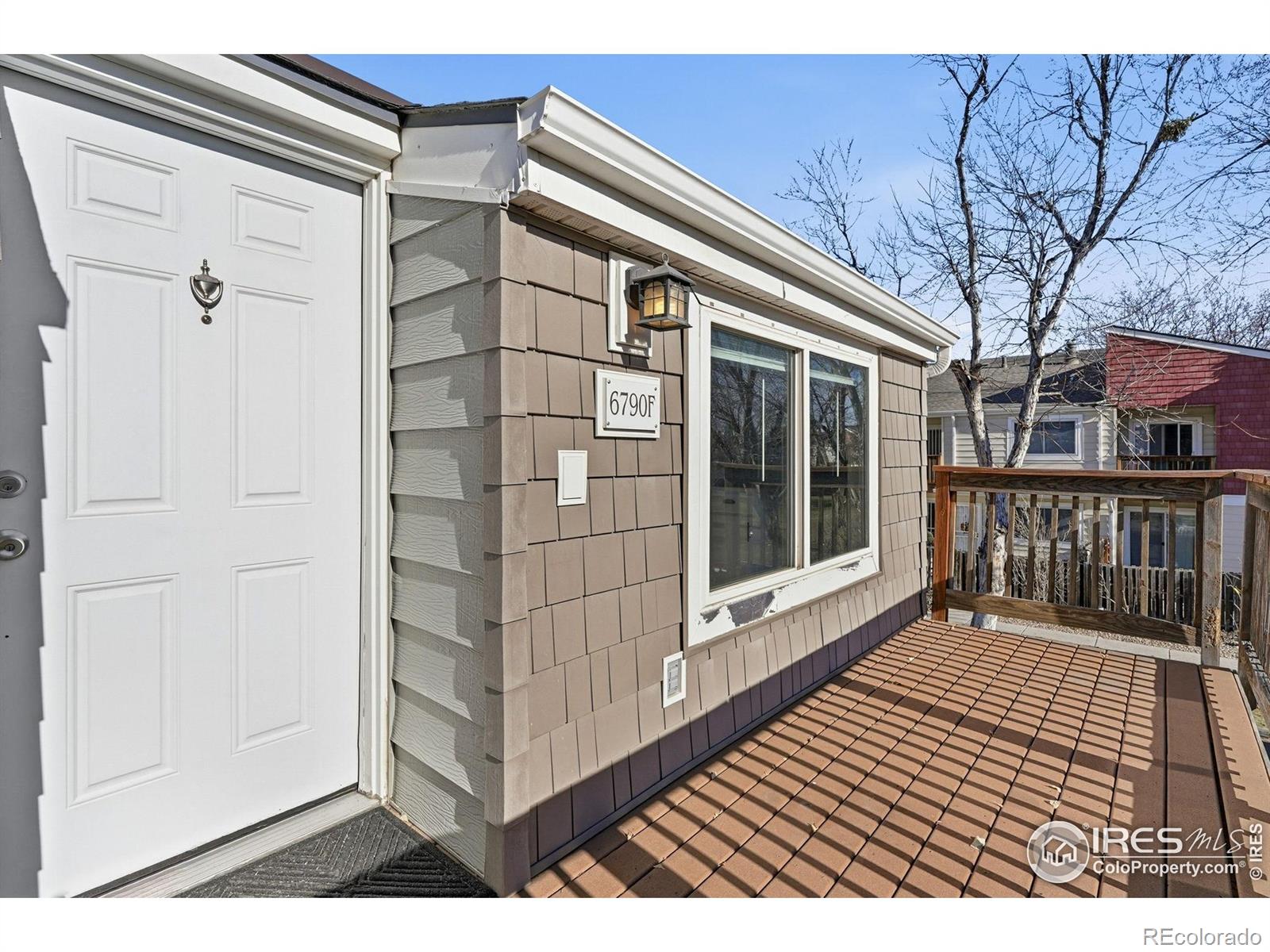 MLS Image #19 for 6790 e mississippi avenue,denver, Colorado