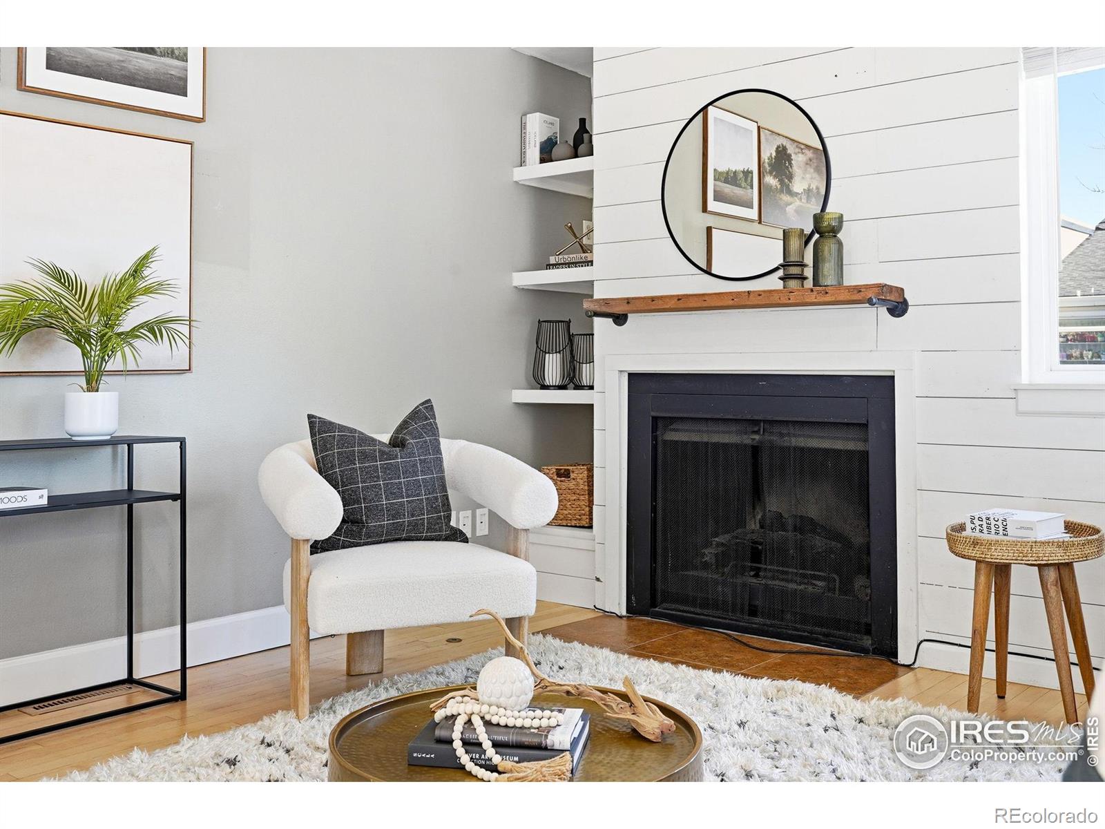 MLS Image #2 for 6790 e mississippi avenue,denver, Colorado