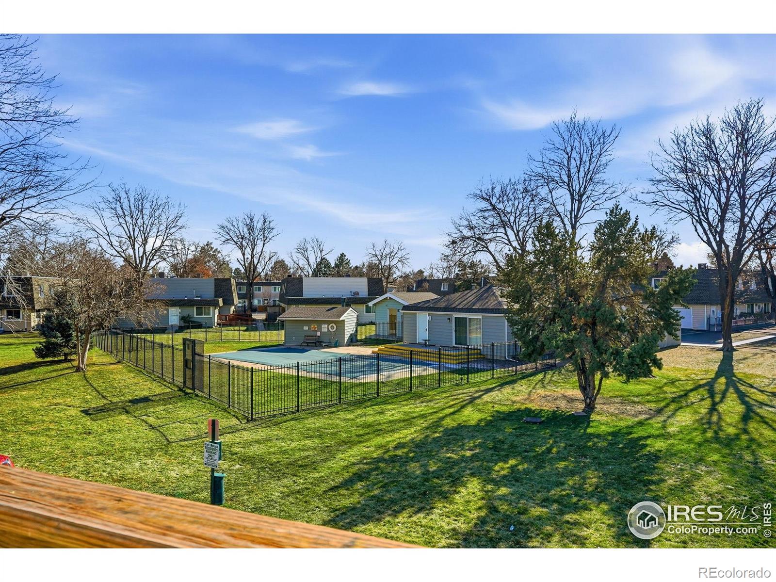 MLS Image #20 for 6790 e mississippi avenue,denver, Colorado