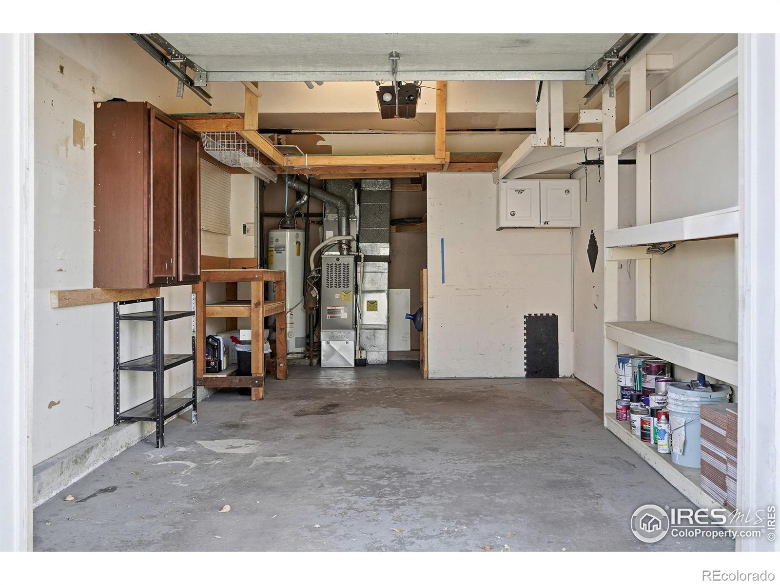 MLS Image #21 for 6790 e mississippi avenue,denver, Colorado