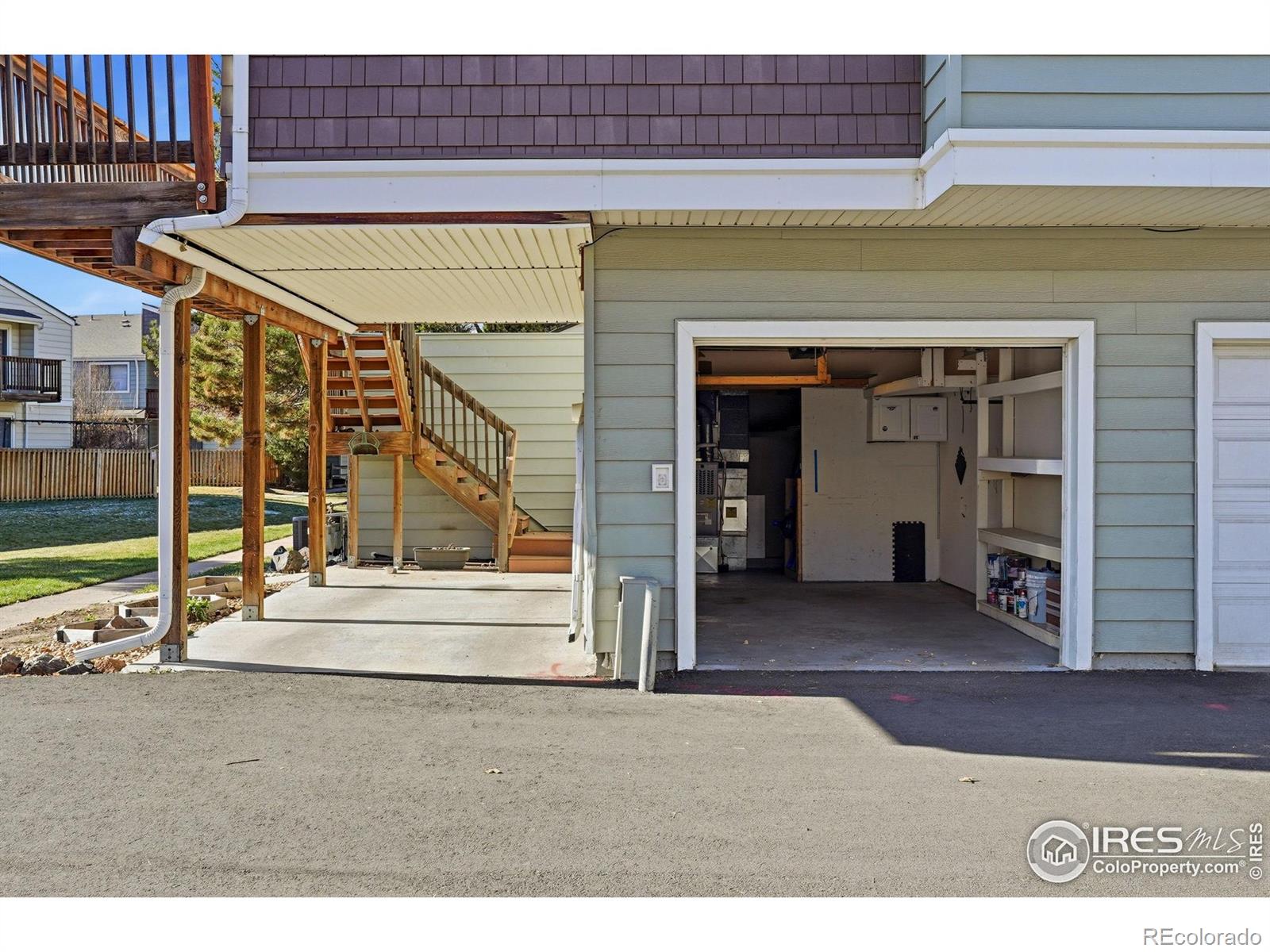 MLS Image #22 for 6790 e mississippi avenue,denver, Colorado