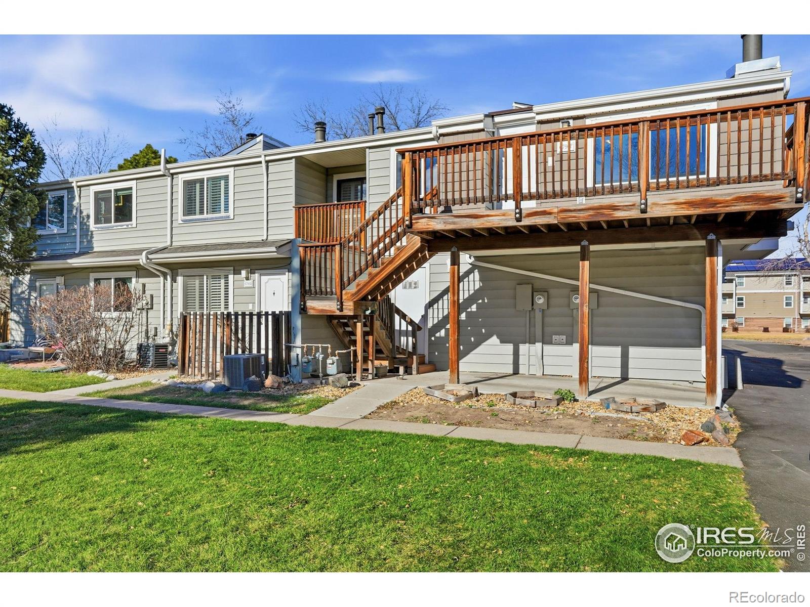 MLS Image #23 for 6790 e mississippi avenue,denver, Colorado