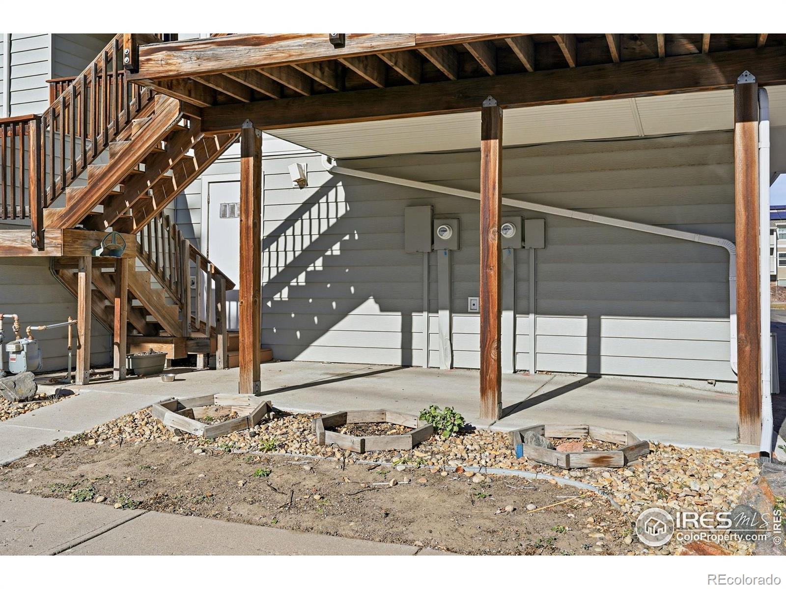 MLS Image #25 for 6790 e mississippi avenue,denver, Colorado