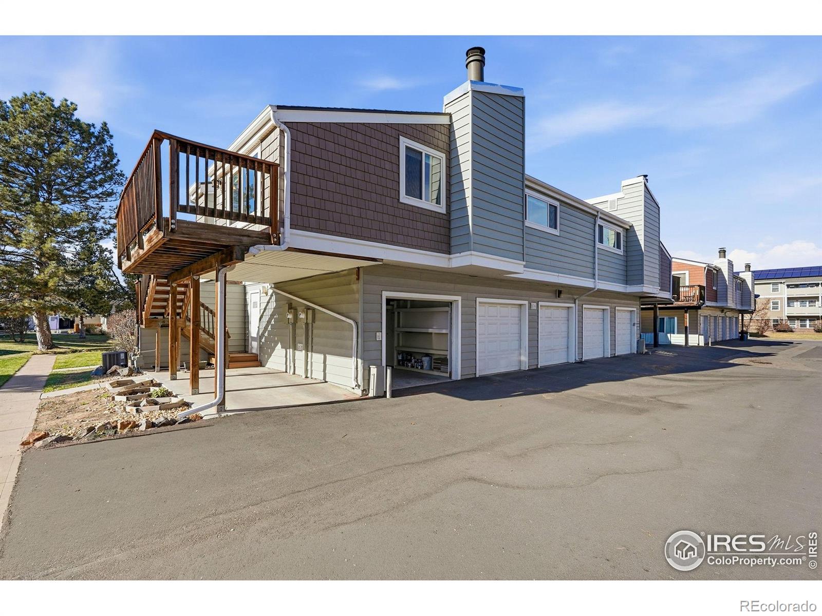 MLS Image #26 for 6790 e mississippi avenue,denver, Colorado