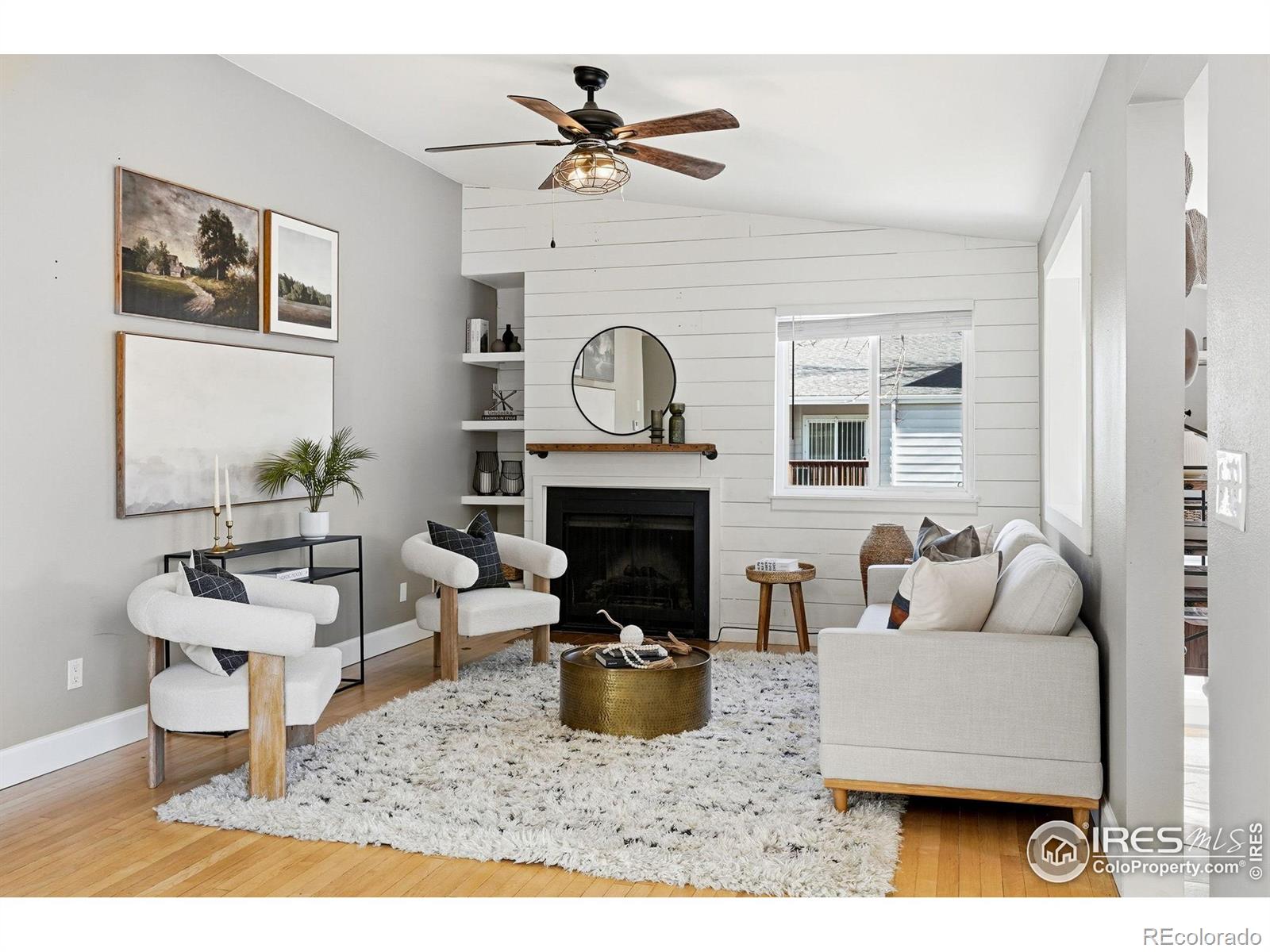 MLS Image #4 for 6790 e mississippi avenue,denver, Colorado
