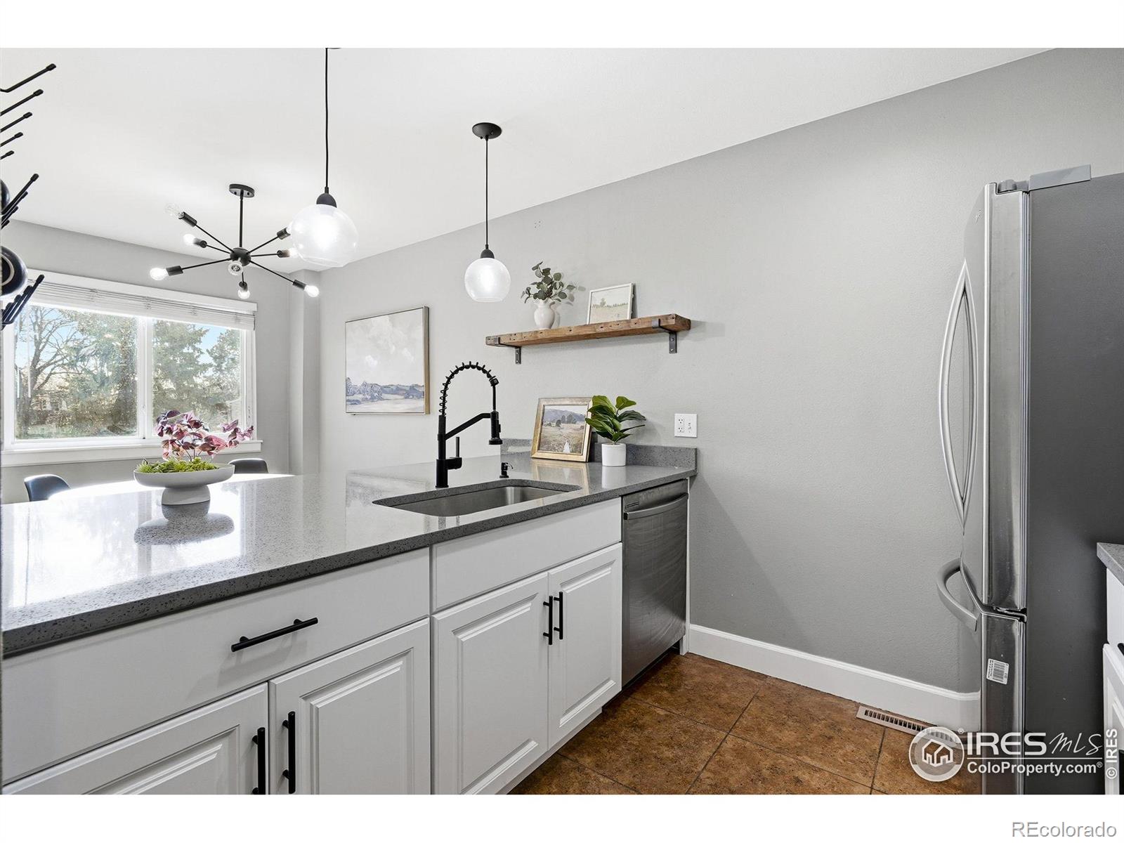 MLS Image #6 for 6790 e mississippi avenue,denver, Colorado