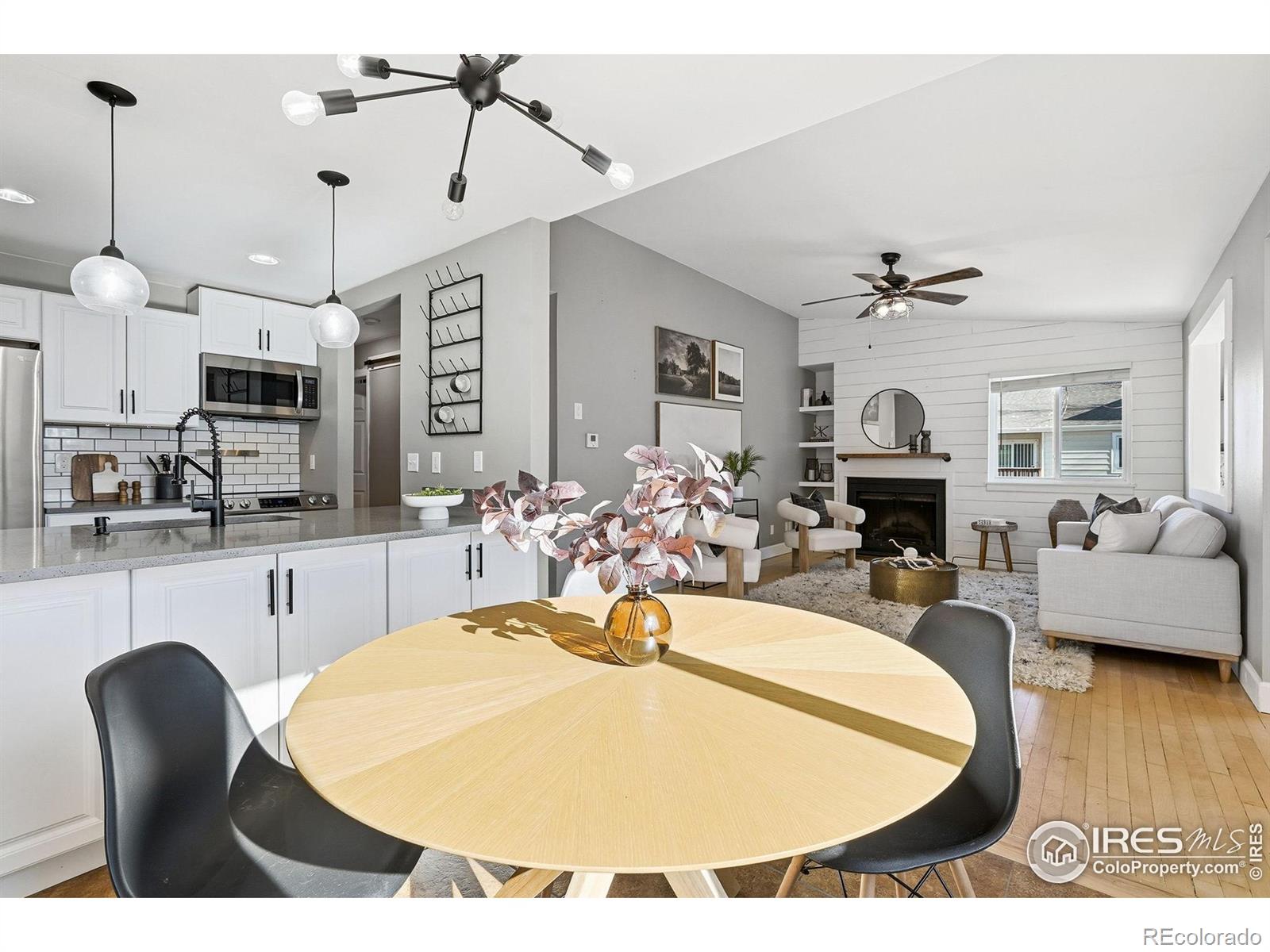 MLS Image #8 for 6790 e mississippi avenue,denver, Colorado