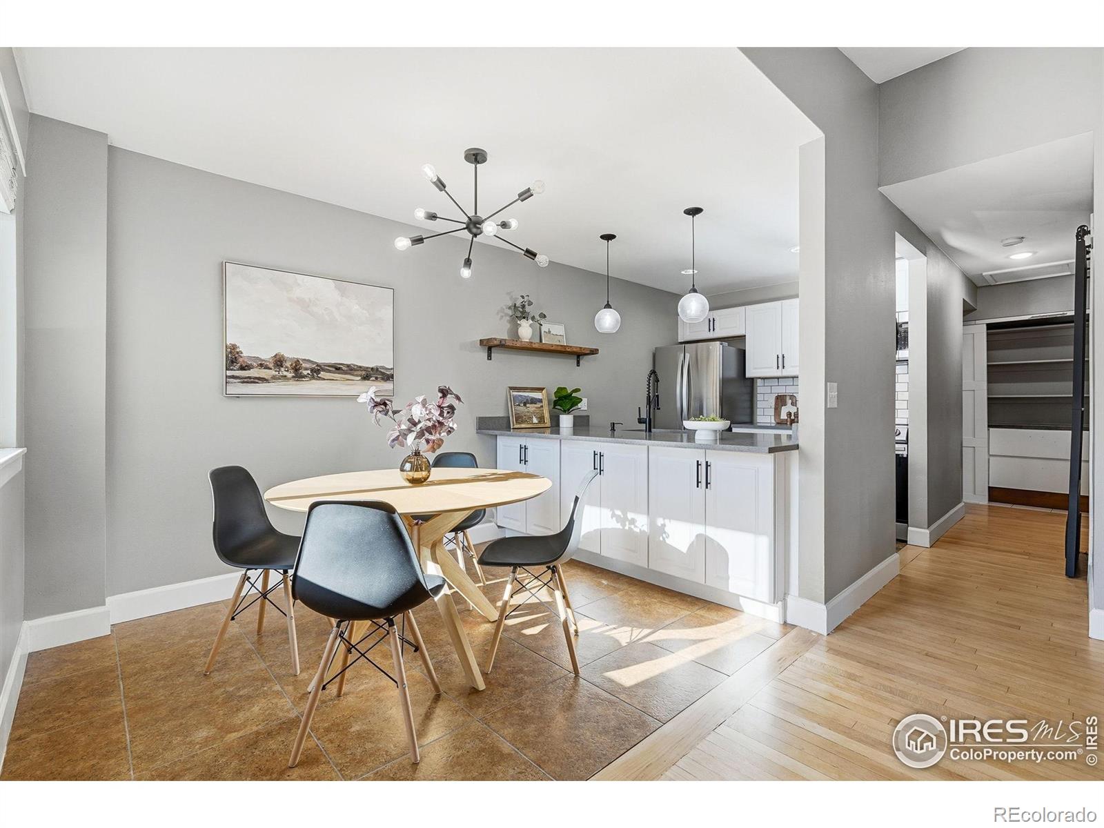 MLS Image #9 for 6790 e mississippi avenue,denver, Colorado