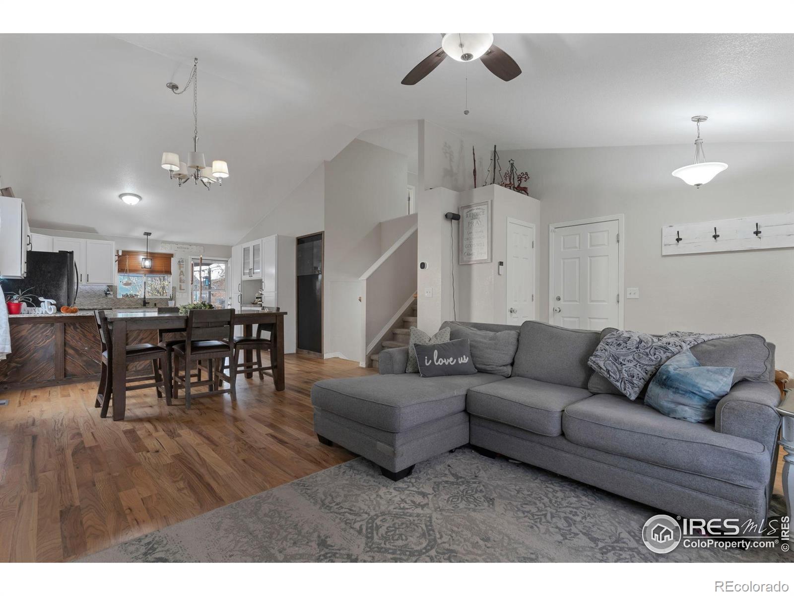 MLS Image #10 for 626  sumac street,frederick, Colorado