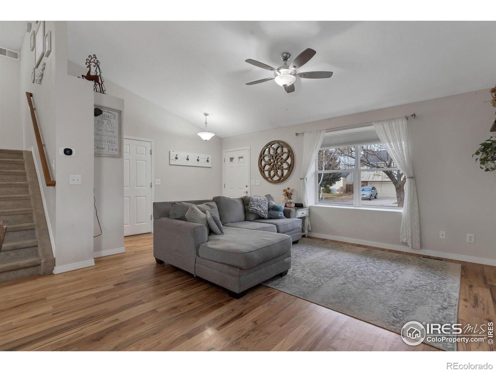 MLS Image #11 for 626  sumac street,frederick, Colorado