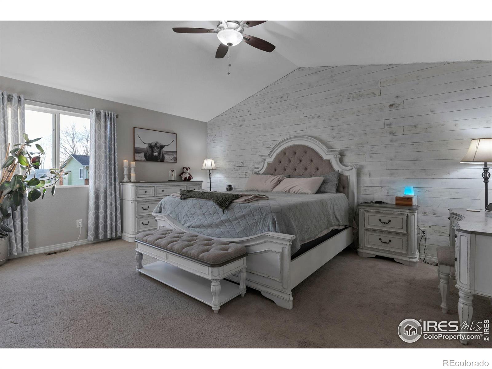 MLS Image #12 for 626  sumac street,frederick, Colorado