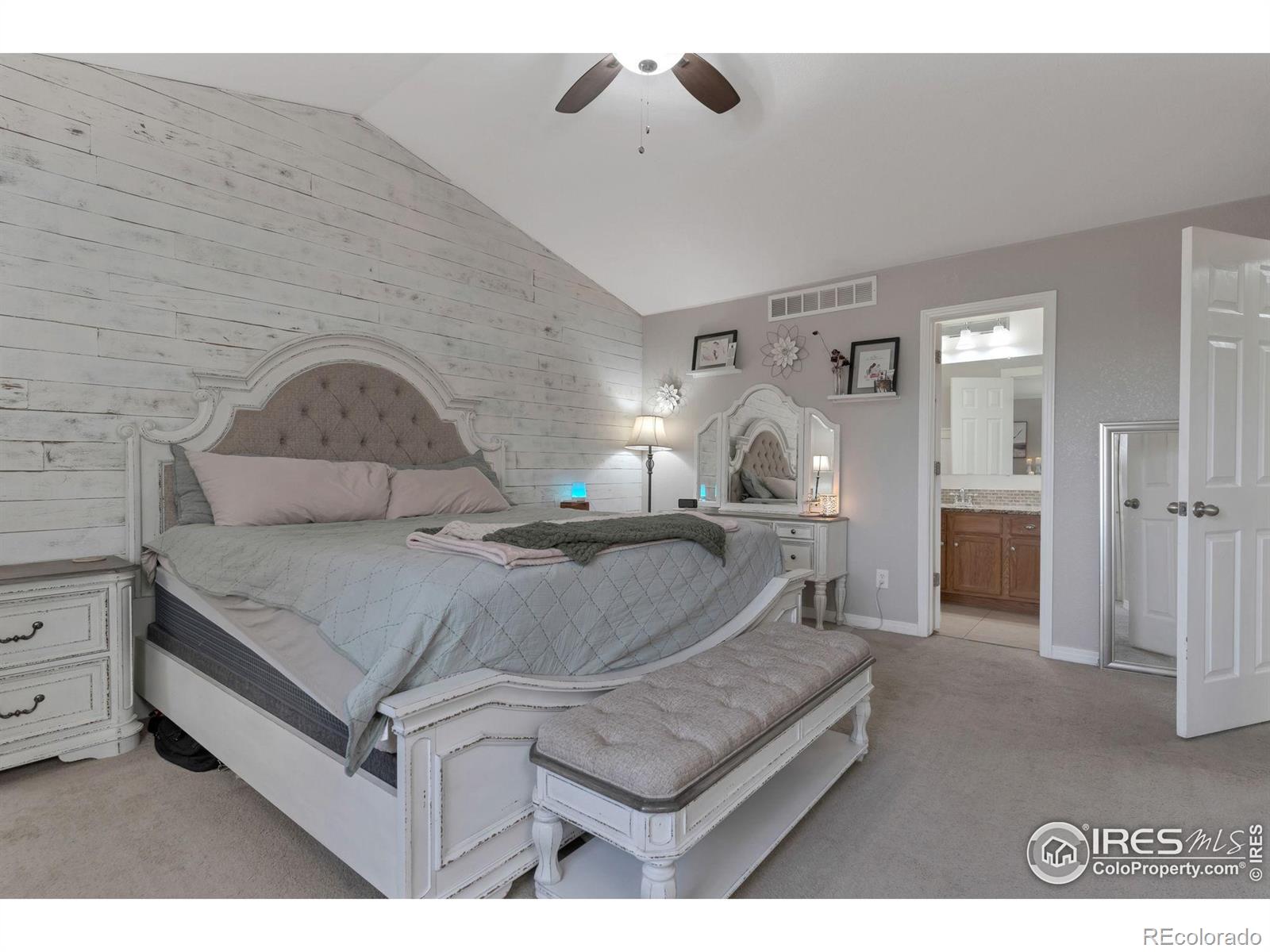 MLS Image #13 for 626  sumac street,frederick, Colorado