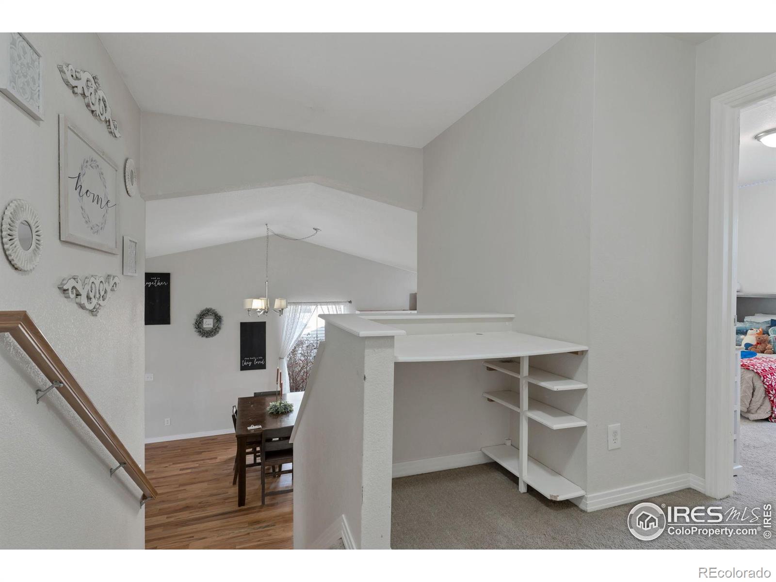 MLS Image #14 for 626  sumac street,frederick, Colorado
