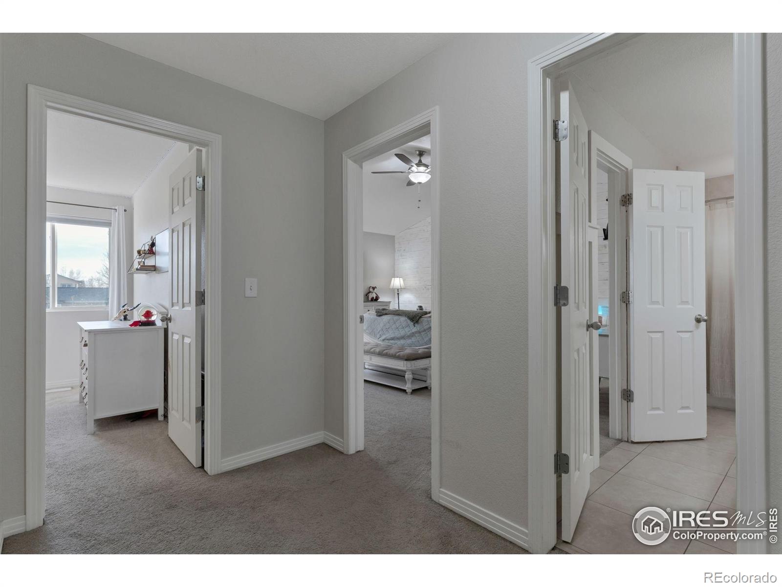 MLS Image #15 for 626  sumac street,frederick, Colorado