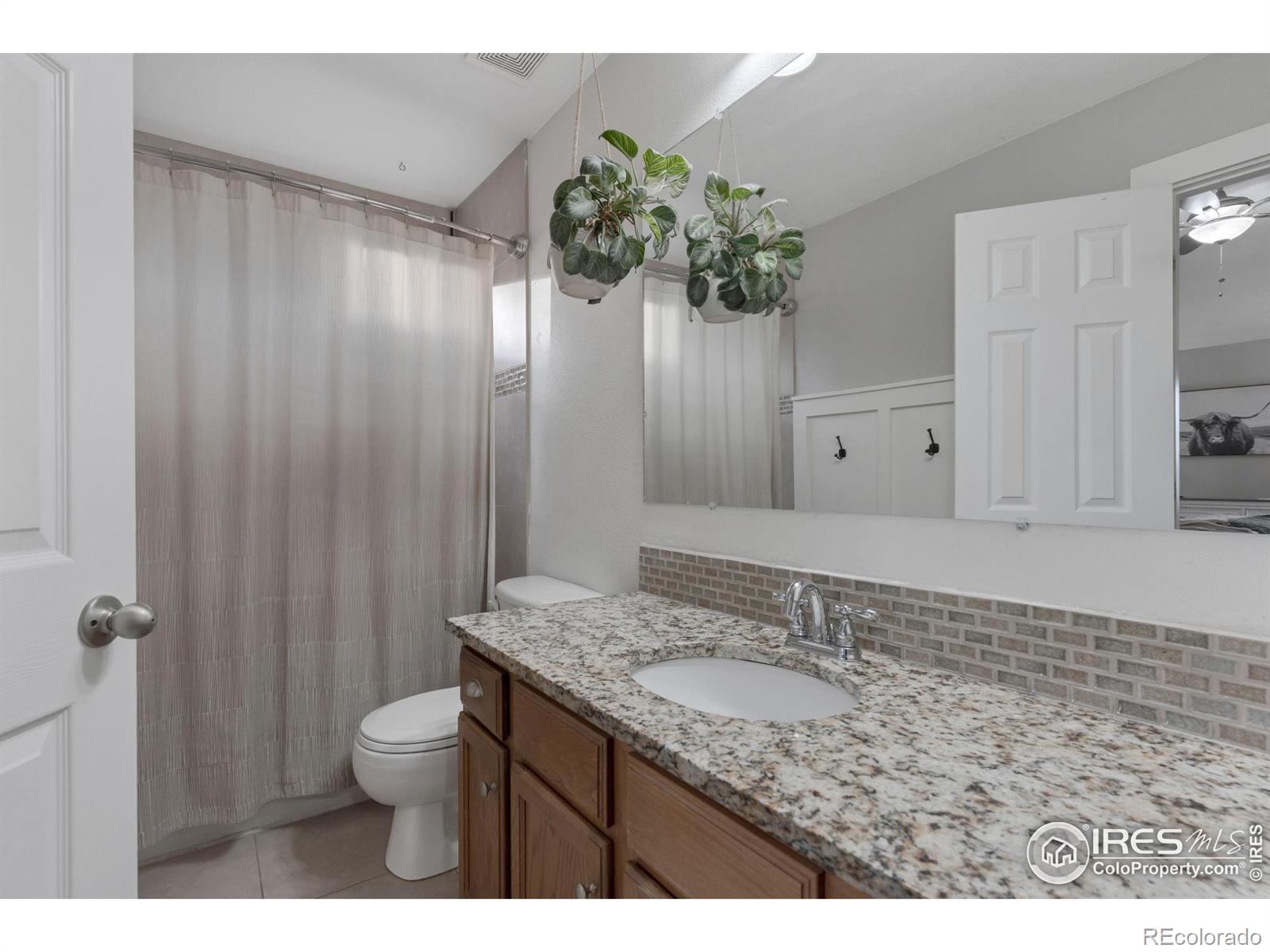 MLS Image #16 for 626  sumac street,frederick, Colorado
