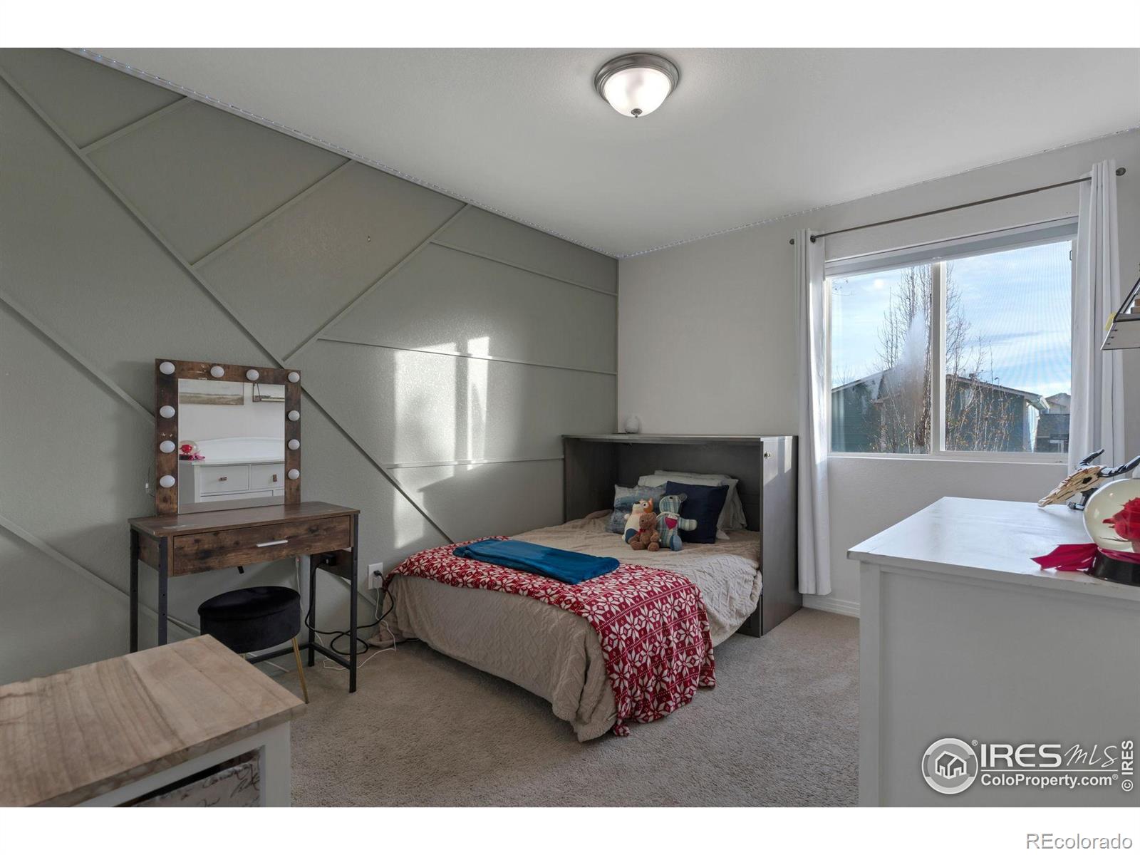 MLS Image #17 for 626  sumac street,frederick, Colorado