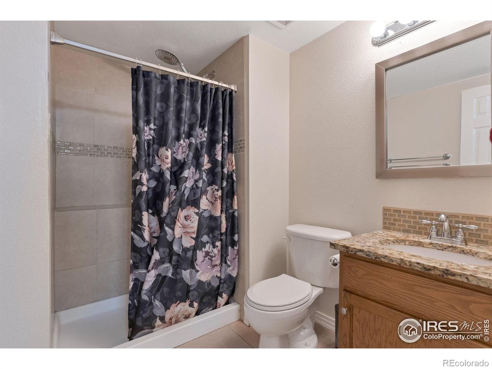 MLS Image #18 for 626  sumac street,frederick, Colorado