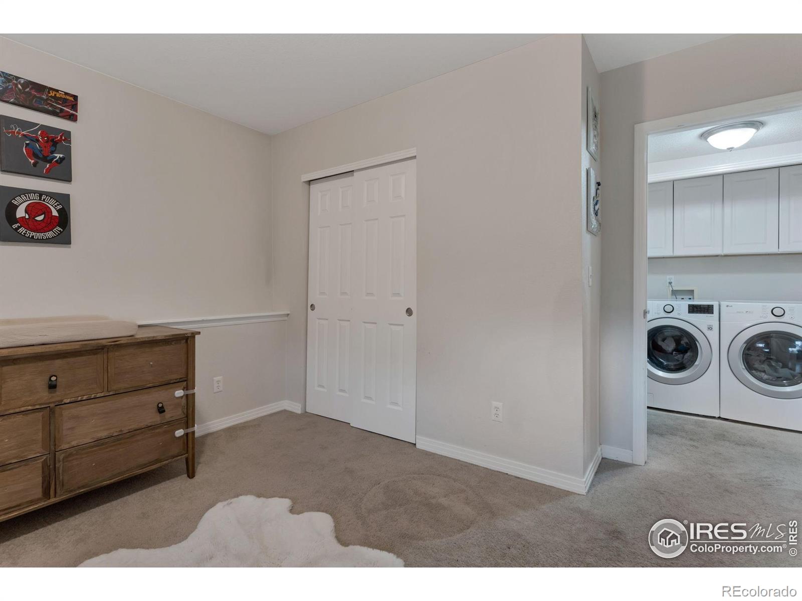 MLS Image #20 for 626  sumac street,frederick, Colorado