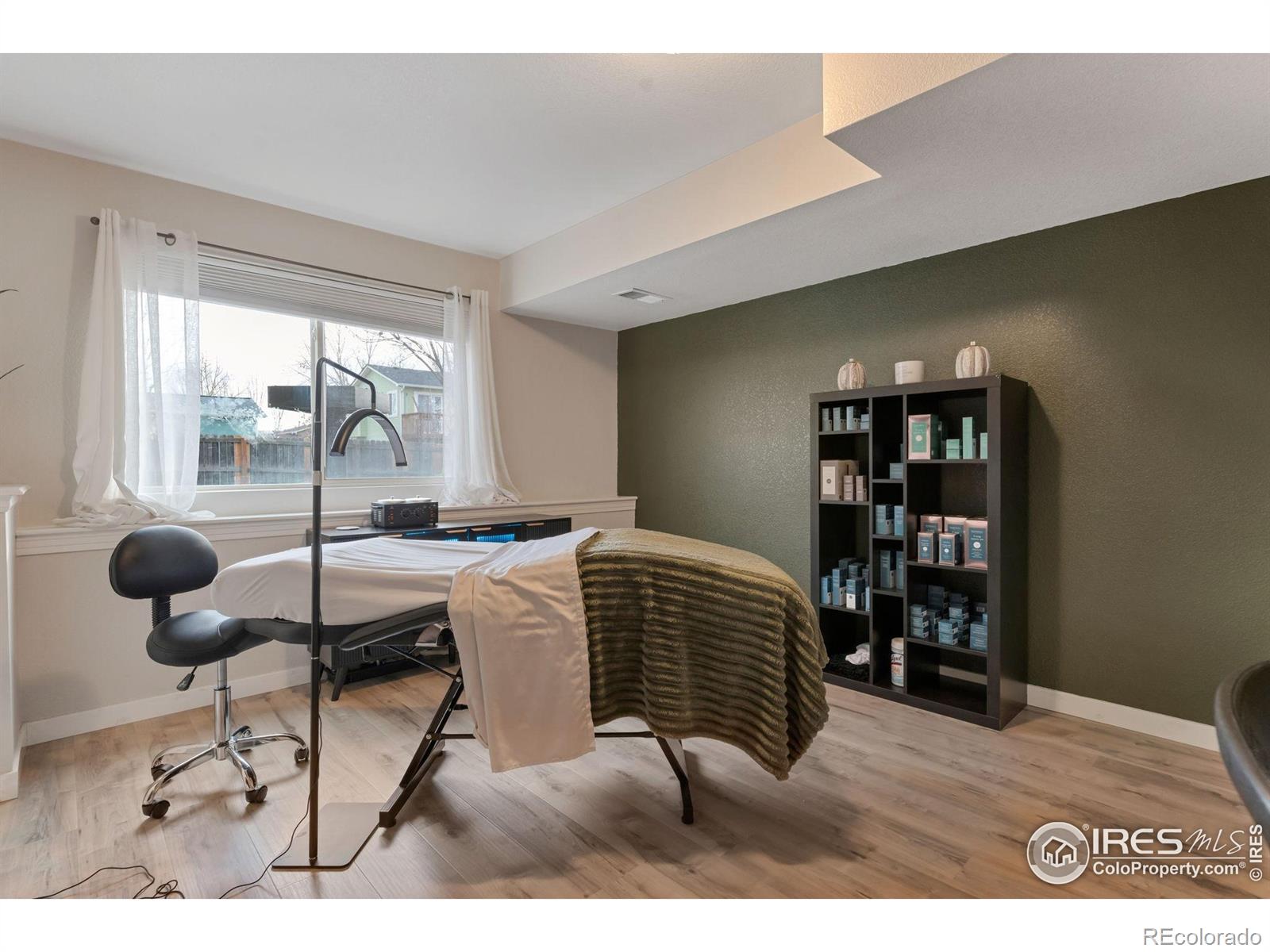 MLS Image #21 for 626  sumac street,frederick, Colorado