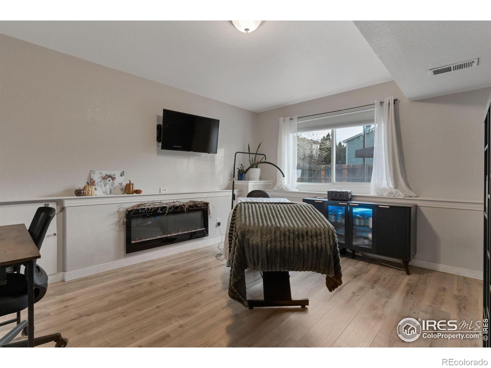 MLS Image #22 for 626  sumac street,frederick, Colorado