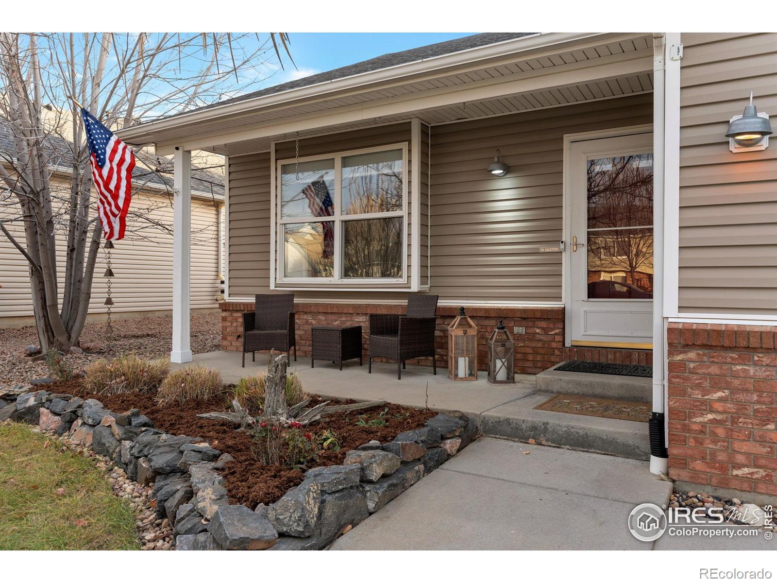 MLS Image #23 for 626  sumac street,frederick, Colorado