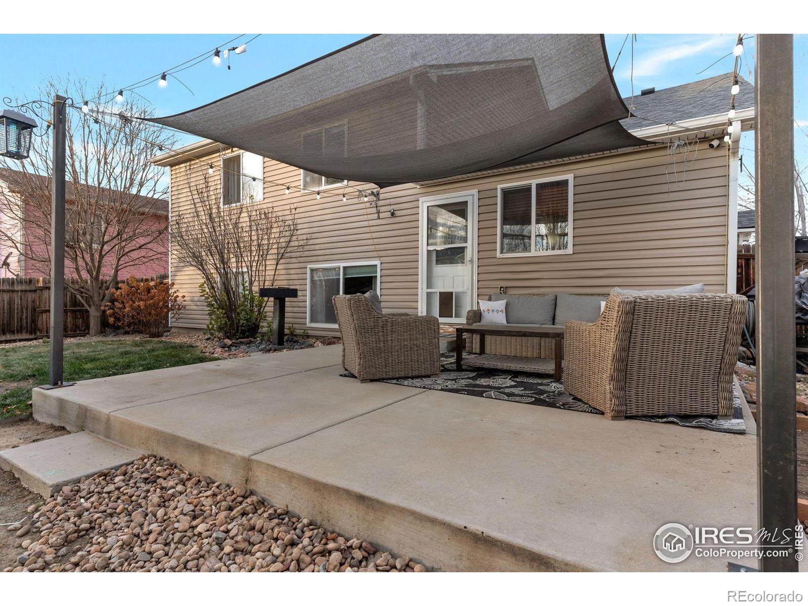 MLS Image #24 for 626  sumac street,frederick, Colorado