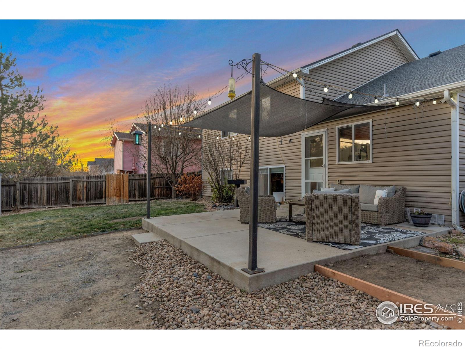 MLS Image #25 for 626  sumac street,frederick, Colorado