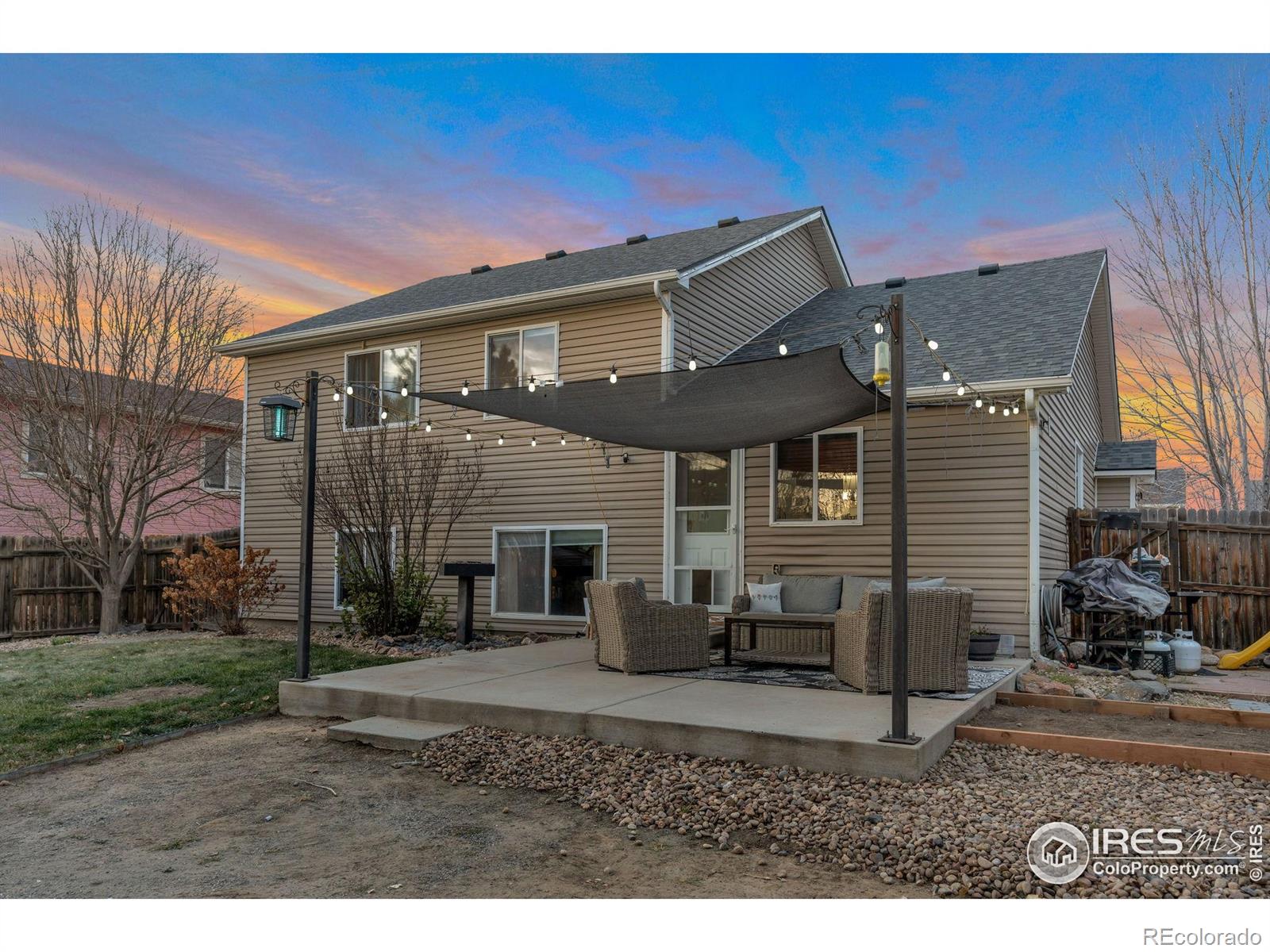 MLS Image #26 for 626  sumac street,frederick, Colorado