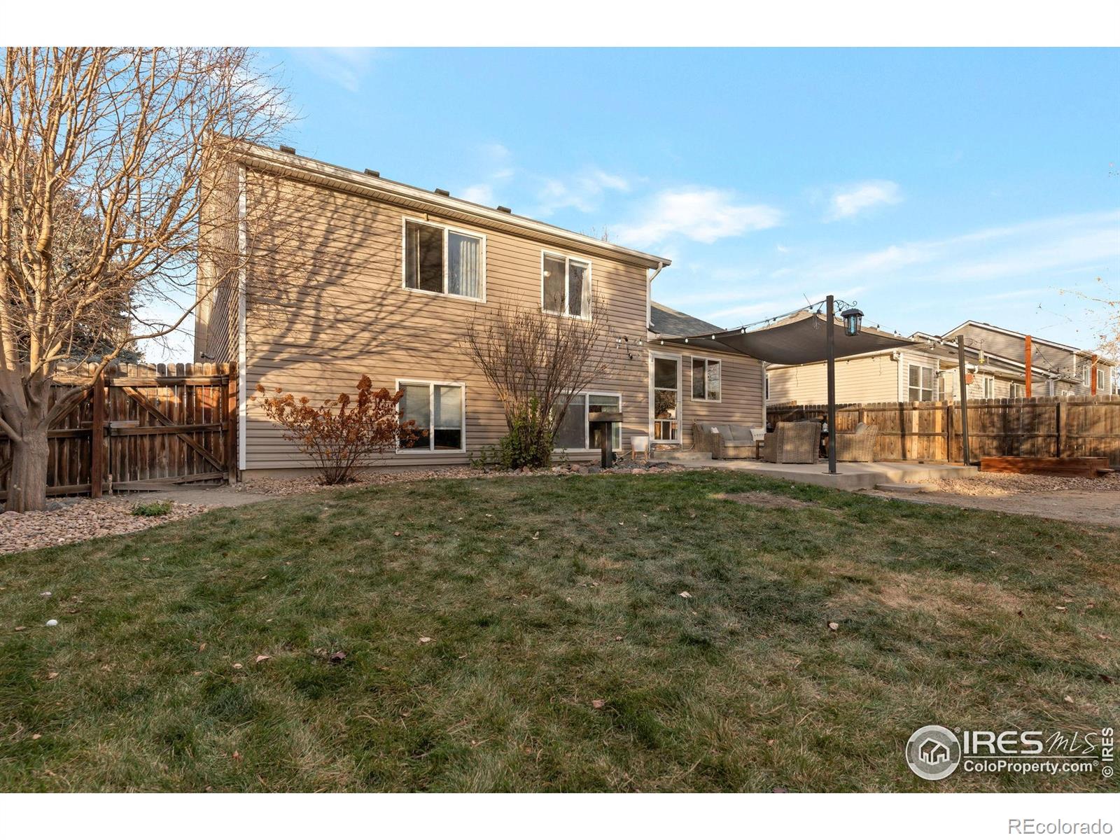 MLS Image #27 for 626  sumac street,frederick, Colorado
