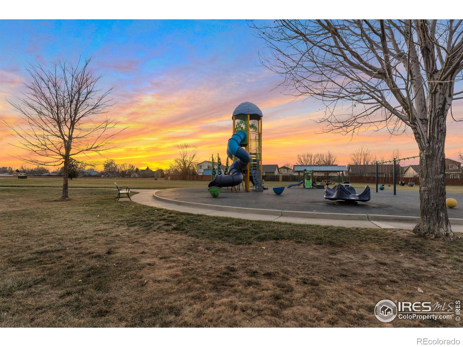 MLS Image #28 for 626  sumac street,frederick, Colorado