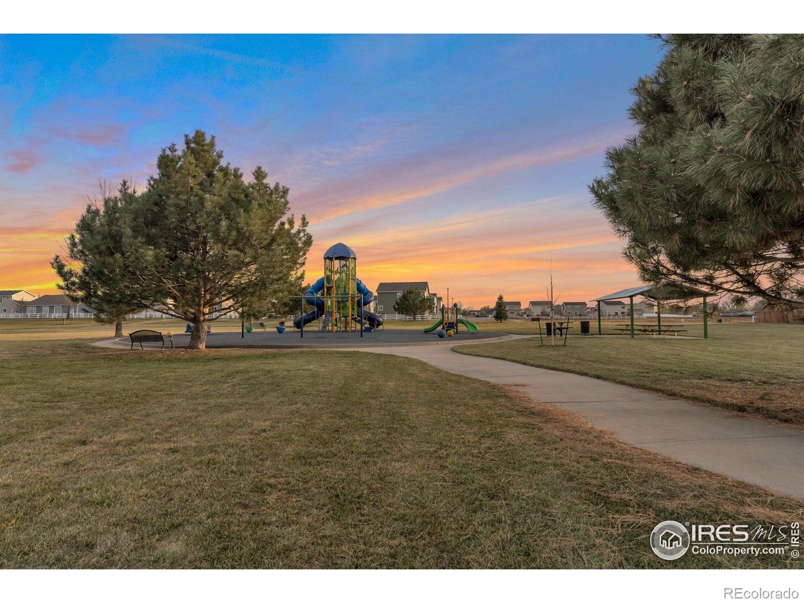 MLS Image #29 for 626  sumac street,frederick, Colorado