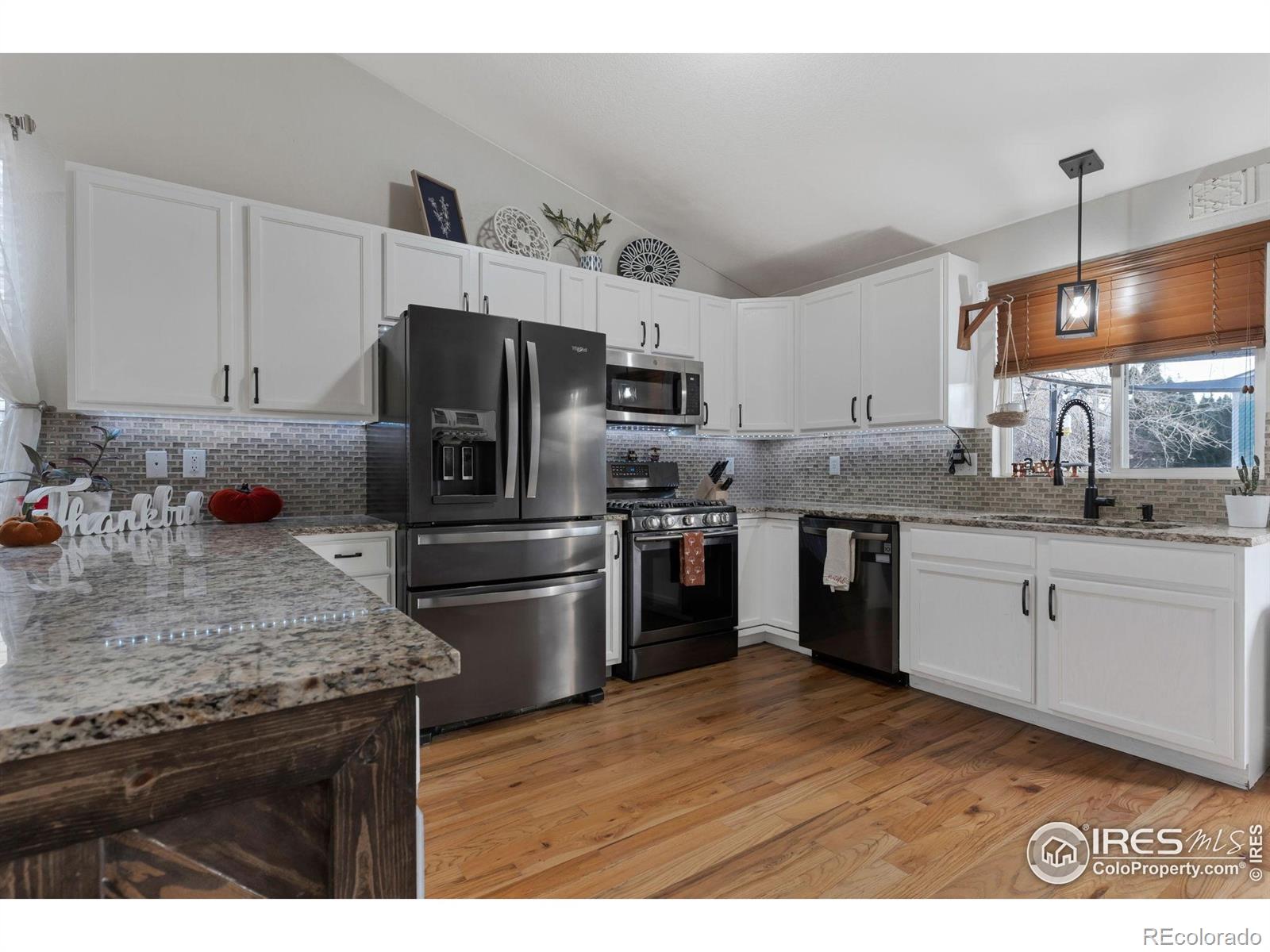 MLS Image #3 for 626  sumac street,frederick, Colorado