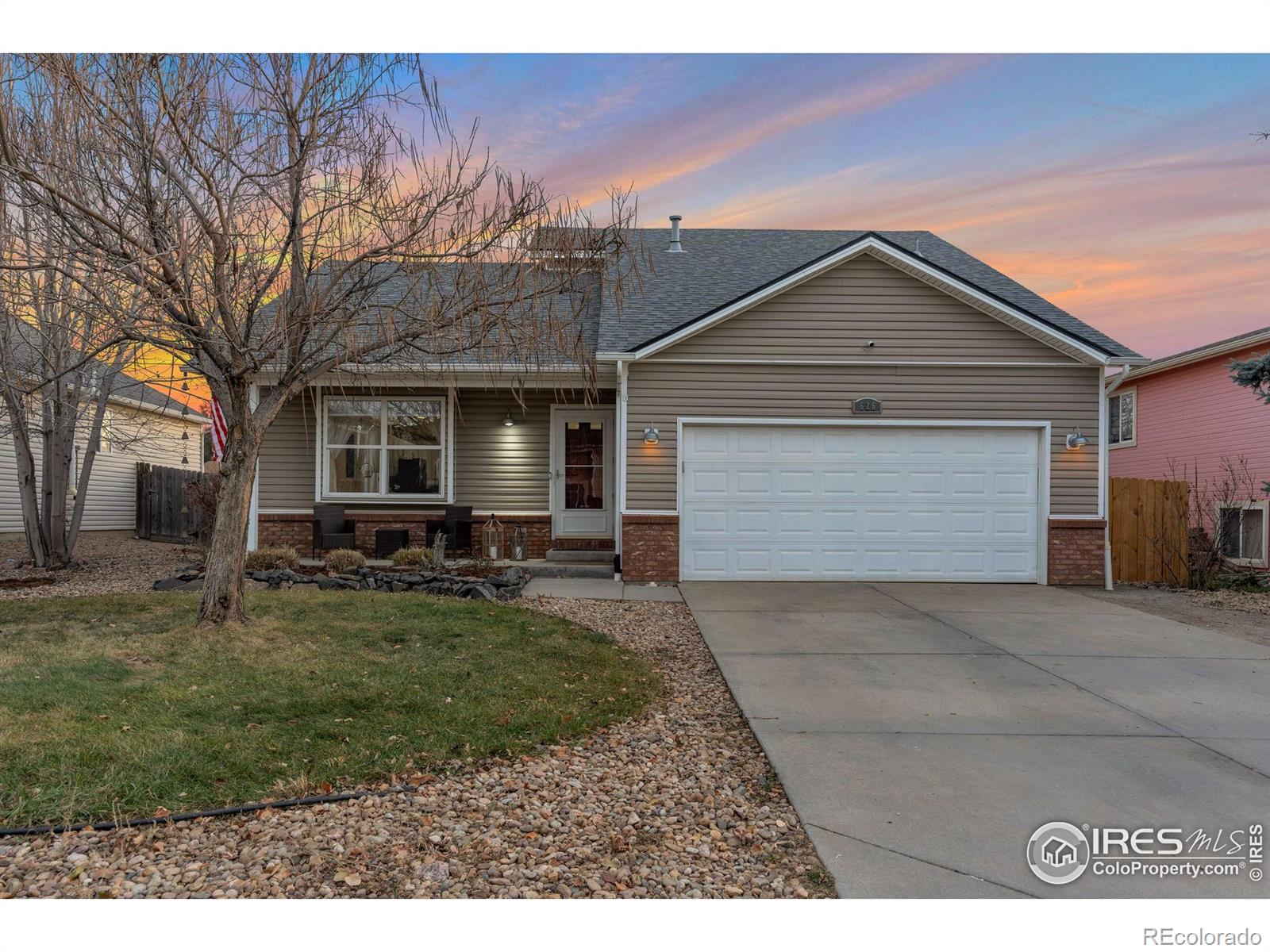 MLS Image #30 for 626  sumac street,frederick, Colorado
