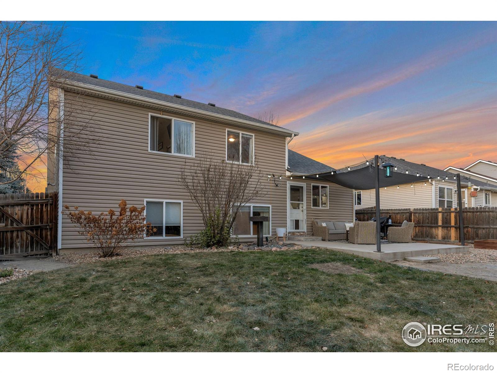 MLS Image #31 for 626  sumac street,frederick, Colorado