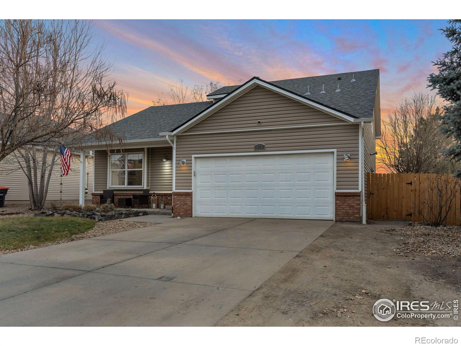 MLS Image #32 for 626  sumac street,frederick, Colorado