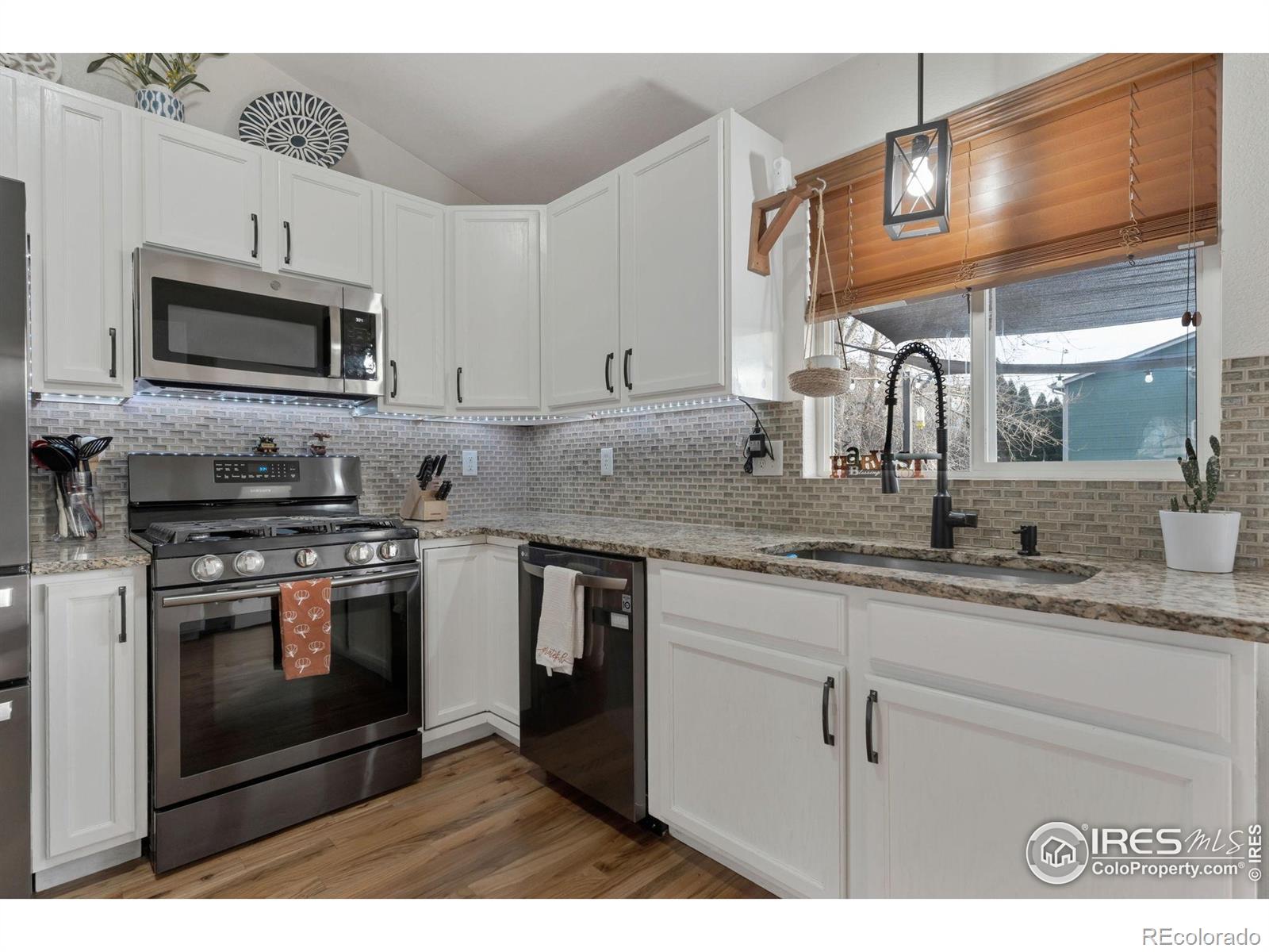 MLS Image #4 for 626  sumac street,frederick, Colorado