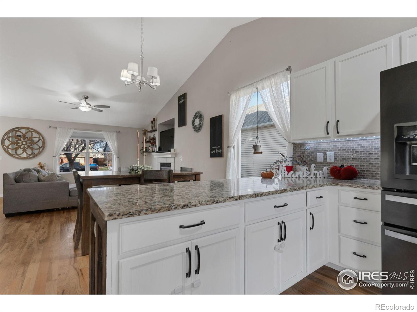 MLS Image #5 for 626  sumac street,frederick, Colorado