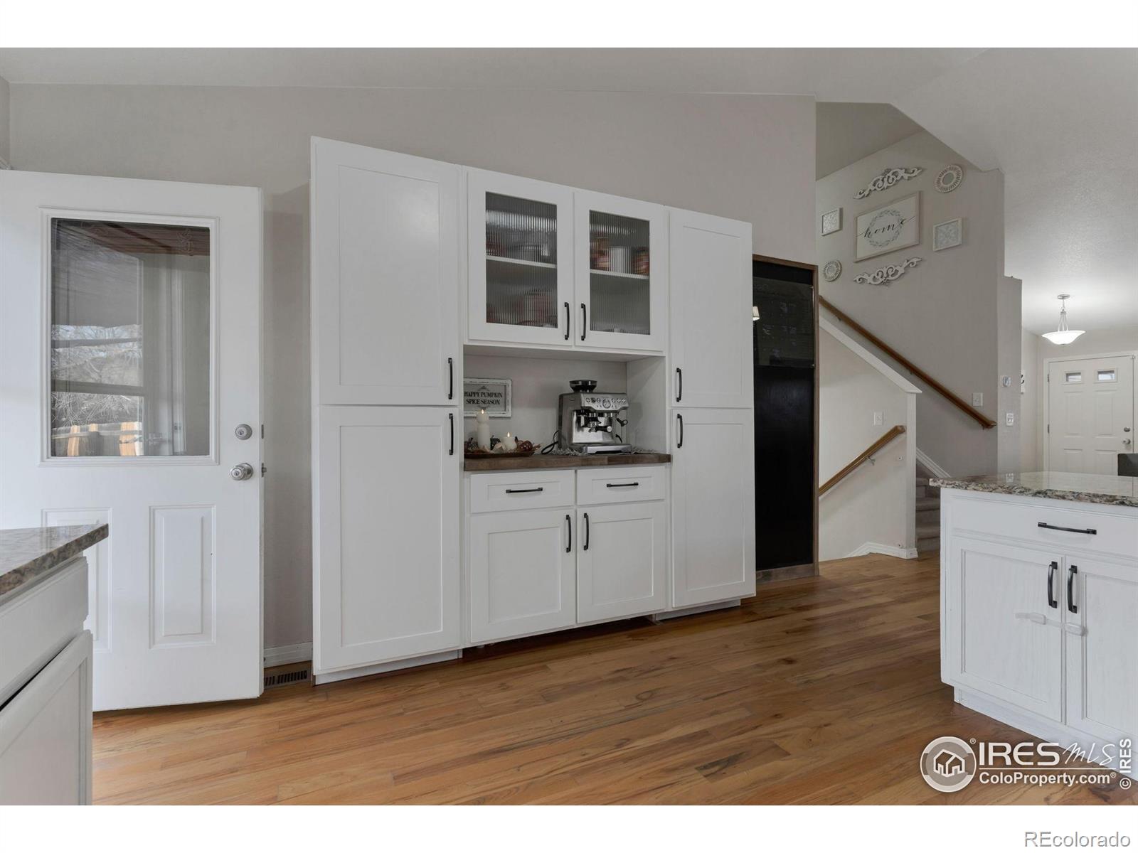 MLS Image #6 for 626  sumac street,frederick, Colorado
