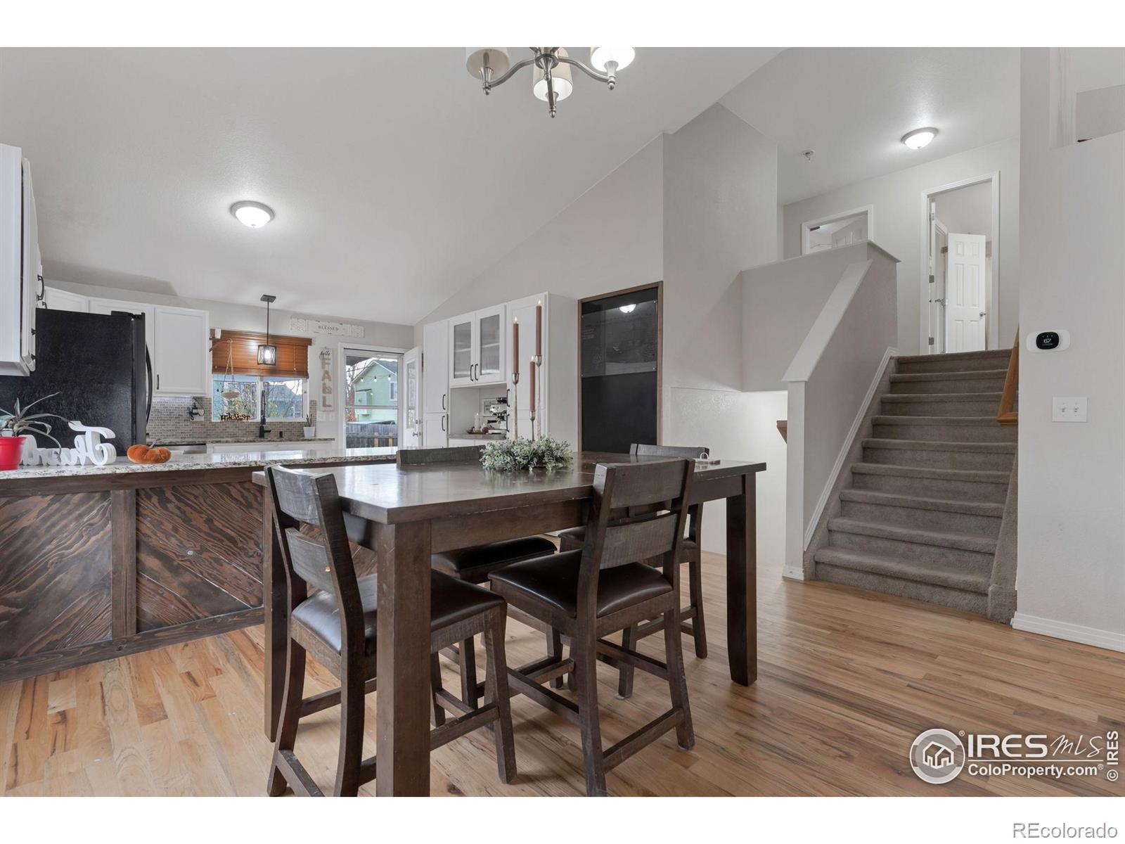 MLS Image #7 for 626  sumac street,frederick, Colorado